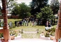 1977 05 03 07 NC Governors Mansion.jpg
